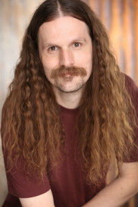 Mikey McKernan