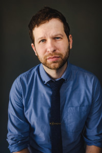 Doug Kolbicz