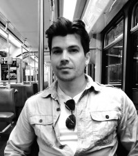 Robert Reins