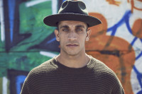 Firass Dirani