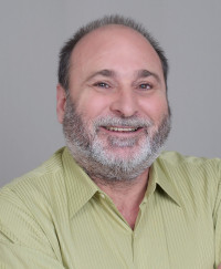 Tony Eckstat