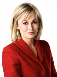 Janet Dirks