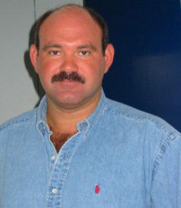 Marc Schaffel