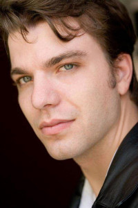 Michael Hatch