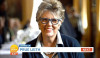 Prue Leith