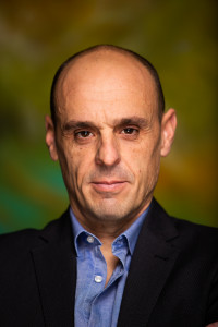 Álvaro Ramos