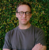 Tim Disney