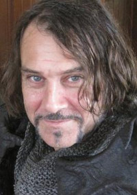 Frédéric Laforet