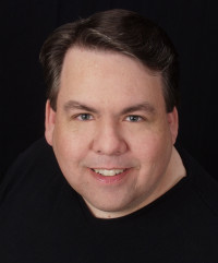 Jon Bonnell