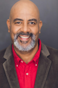 Bill Vila