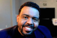 Eric Bendross