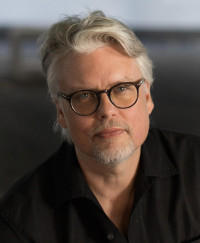 Alexander Dittner