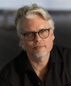 Alexander Dittner