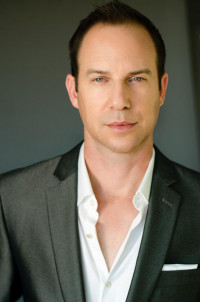 Michael W. Abbott