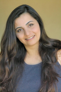 Hanadi Sadi