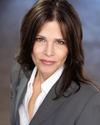 Josie DiVincenzo
