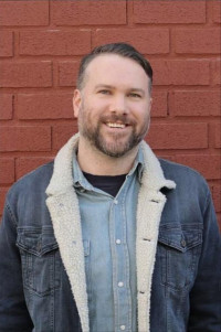 Peter Hoare
