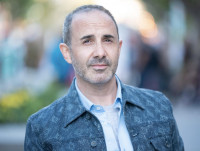 Michael Paul