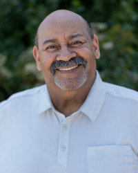 Dave Colon