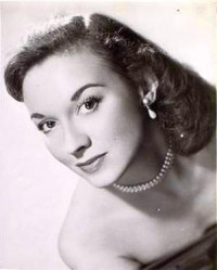 Sherry Bennett