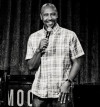 Jason Dixie