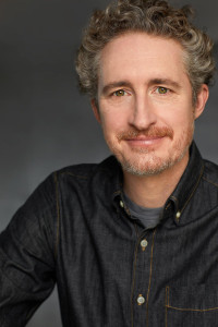 Chet Dixon