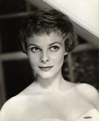 Jill Dixon