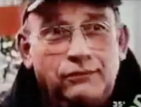 Mel Stroik
