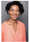 Cherelle Cargill
