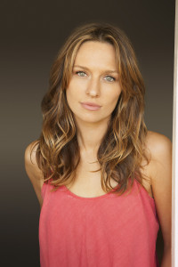 Michaela McManus