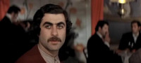 Dimitri Jaiani