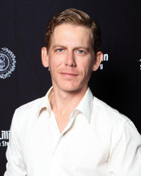 Rob Rush
