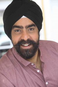 Guru Singh