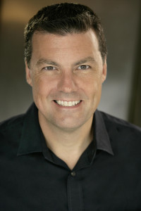 Steve Belanger
