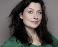 Claire Knight