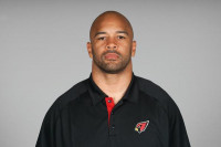 Larry Foote