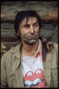 Branko Djuric