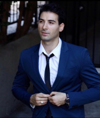 Sam Alsadi