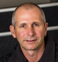 Robert Jones