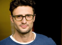Nicholas Cutro