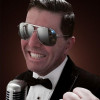 Sam Tripoli