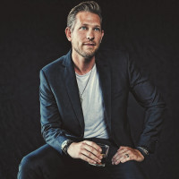 Jared Cotton