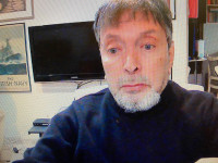 Mike Altmann