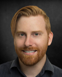 Jeff Clement