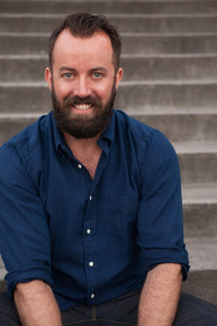 Dan Cummins