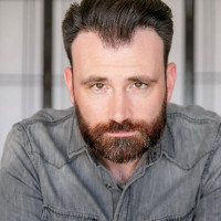 Marc D. Donovan