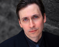 Adam Karsten