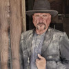 Sam Dobbins