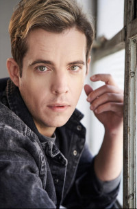 Stephen Denmark