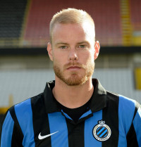 Fredrik Stenman